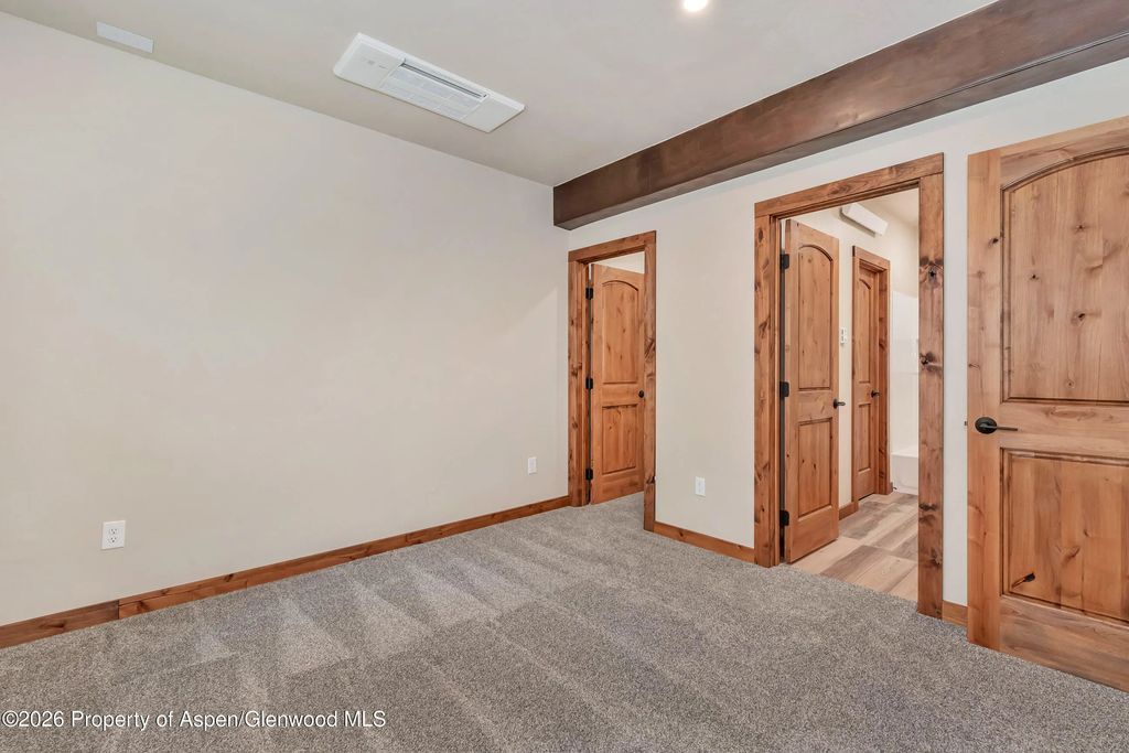 47 of 92 - 243 Danner Drive, Craig, CO