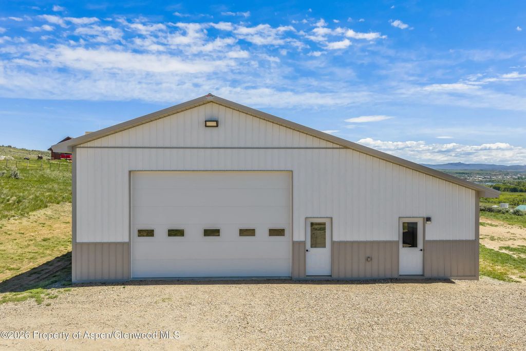 48 of 92 - 243 Danner Drive, Craig, CO