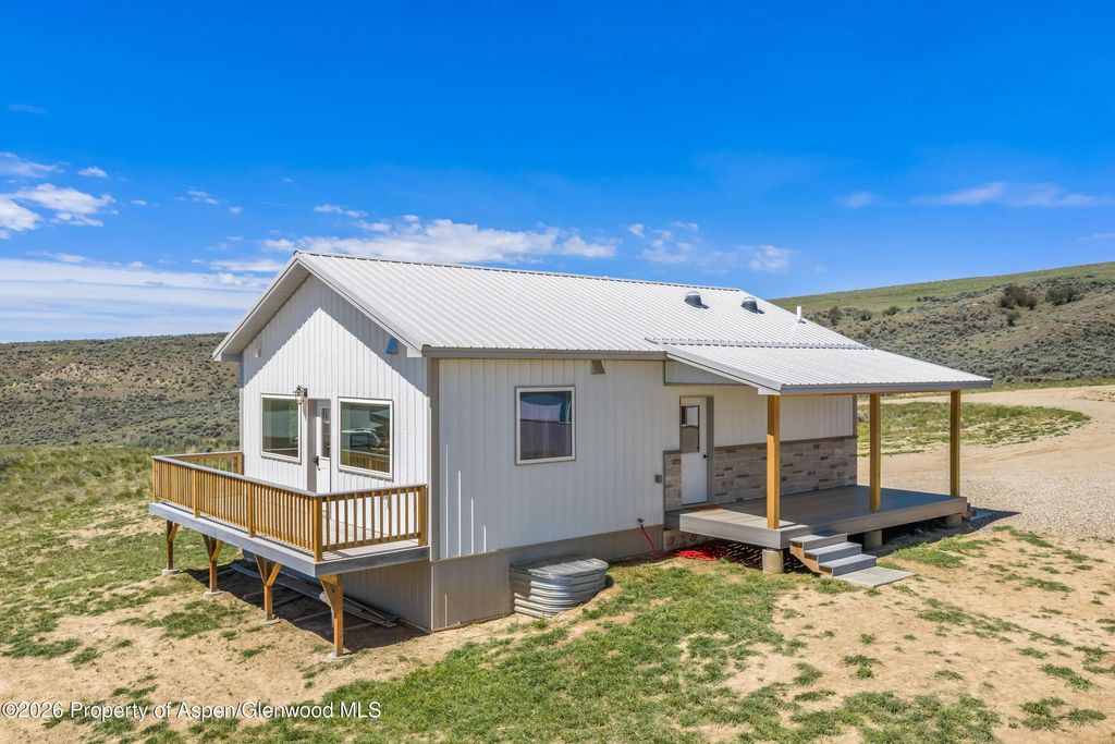 5 of 92 - 243 Danner Drive, Craig, CO