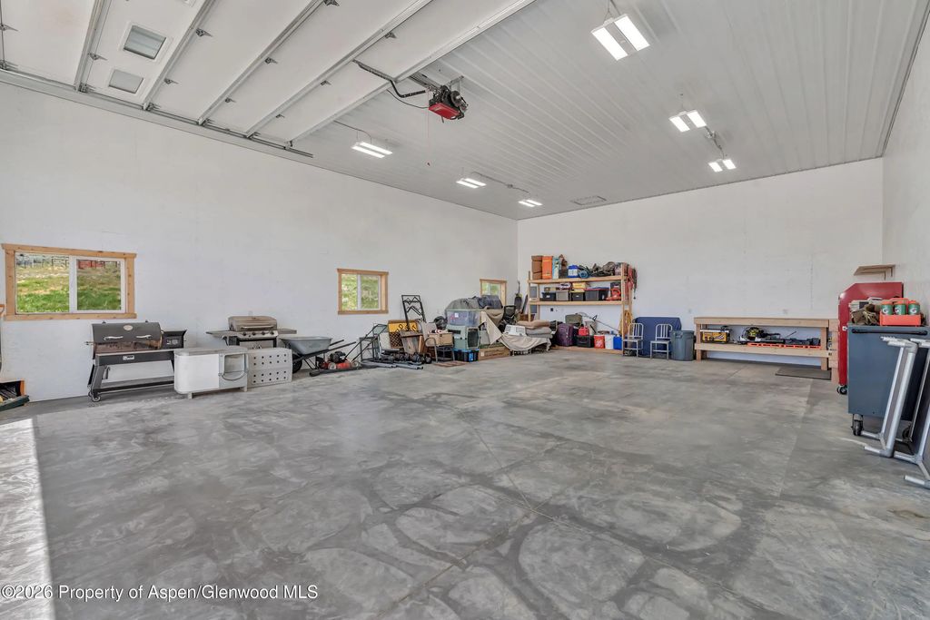 50 of 92 - 243 Danner Drive, Craig, CO