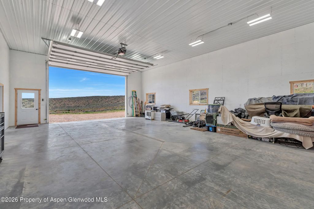 51 of 92 - 243 Danner Drive, Craig, CO