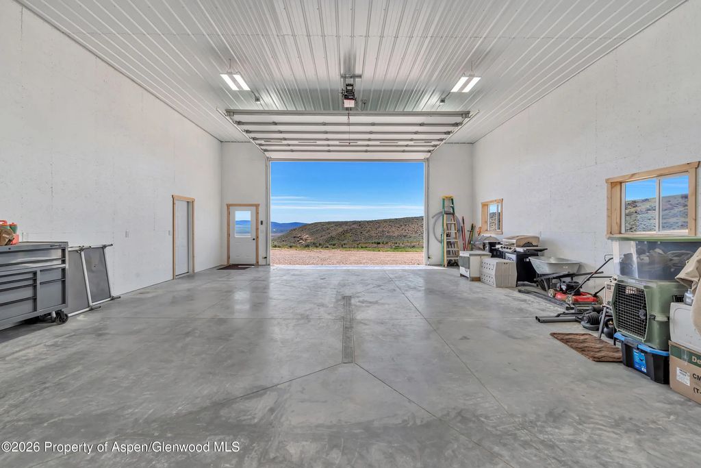 52 of 92 - 243 Danner Drive, Craig, CO