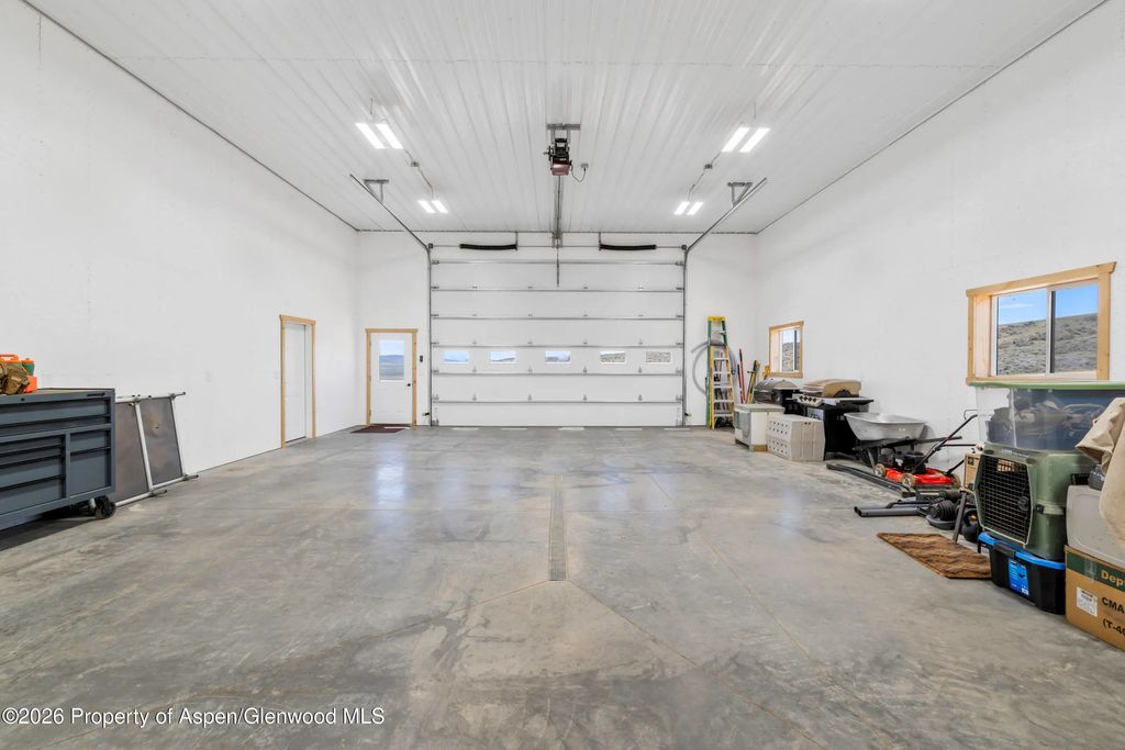 53 of 92 - 243 Danner Drive, Craig, CO