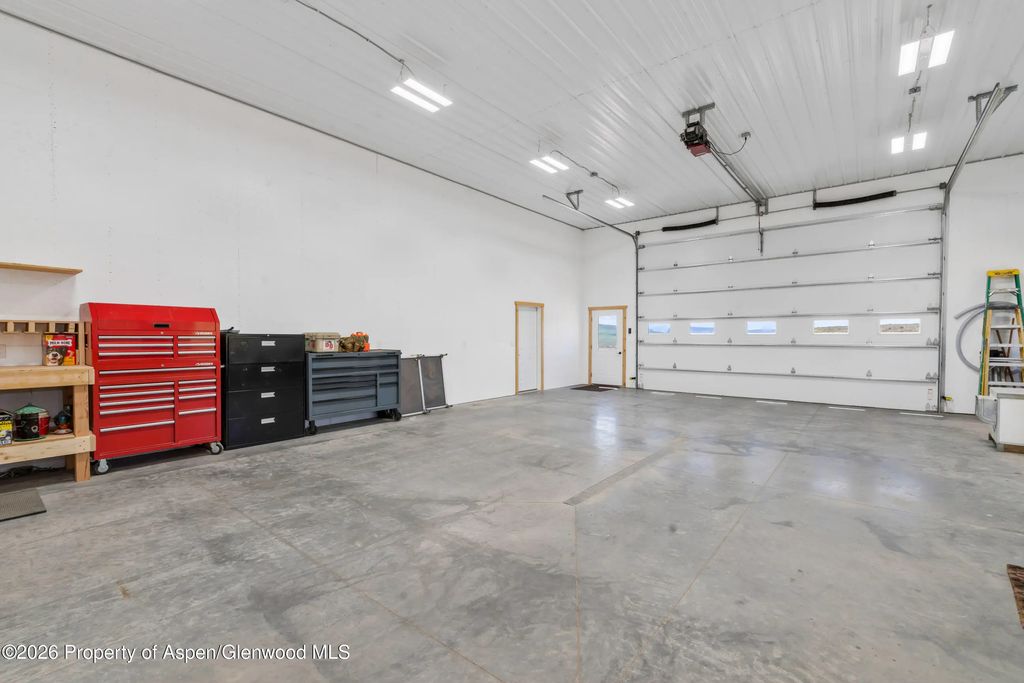 54 of 92 - 243 Danner Drive, Craig, CO