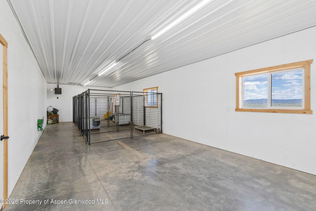 55 of 92 - 243 Danner Drive, Craig, CO