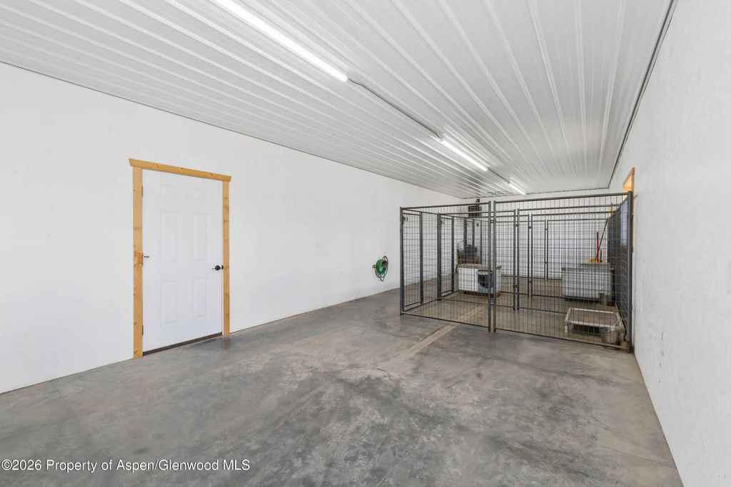 56 of 92 - 243 Danner Drive, Craig, CO