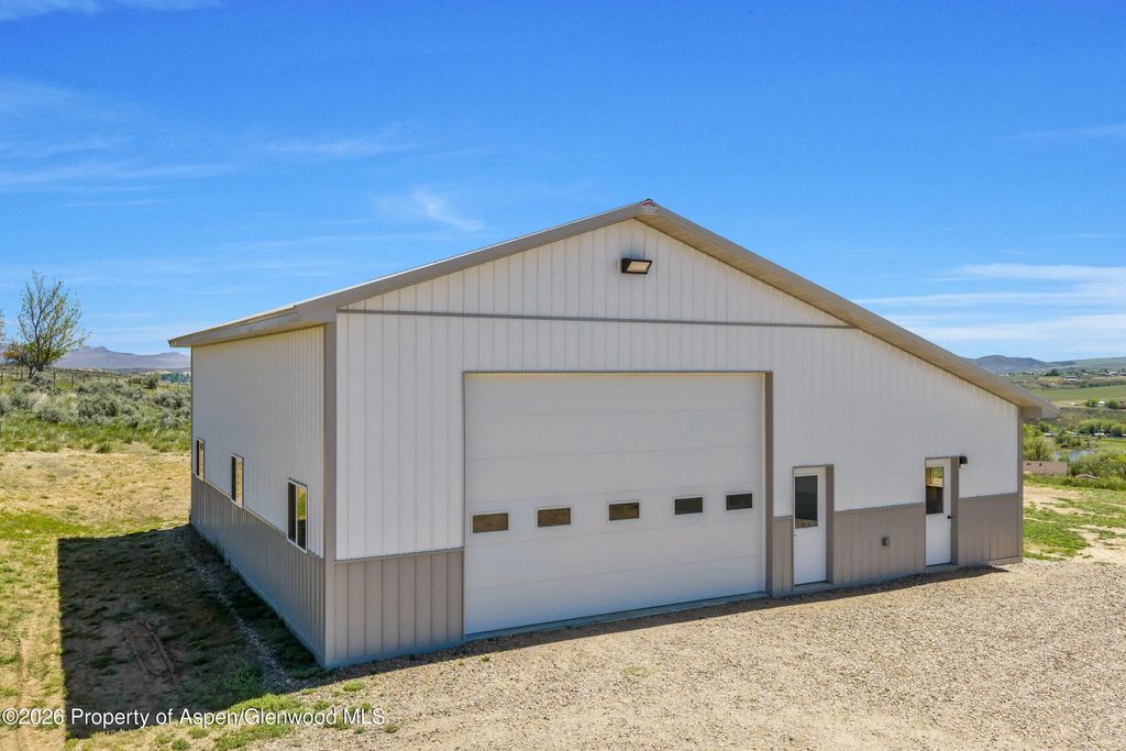 57 of 92 - 243 Danner Drive, Craig, CO