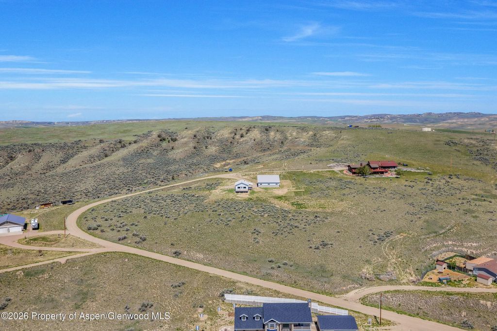 58 of 92 - 243 Danner Drive, Craig, CO