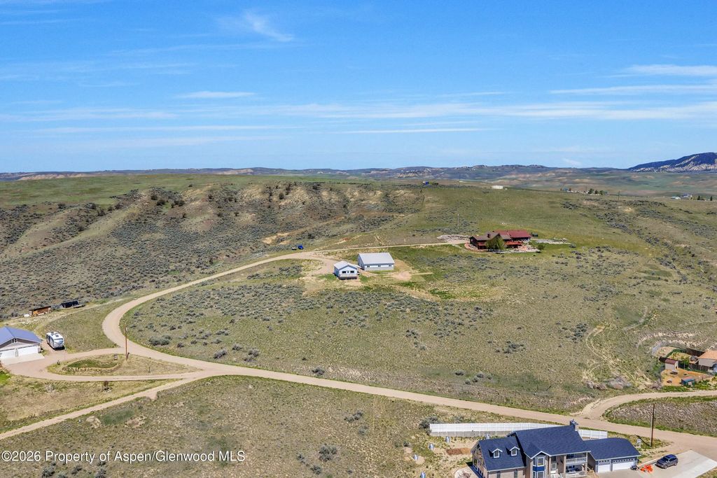 59 of 92 - 243 Danner Drive, Craig, CO