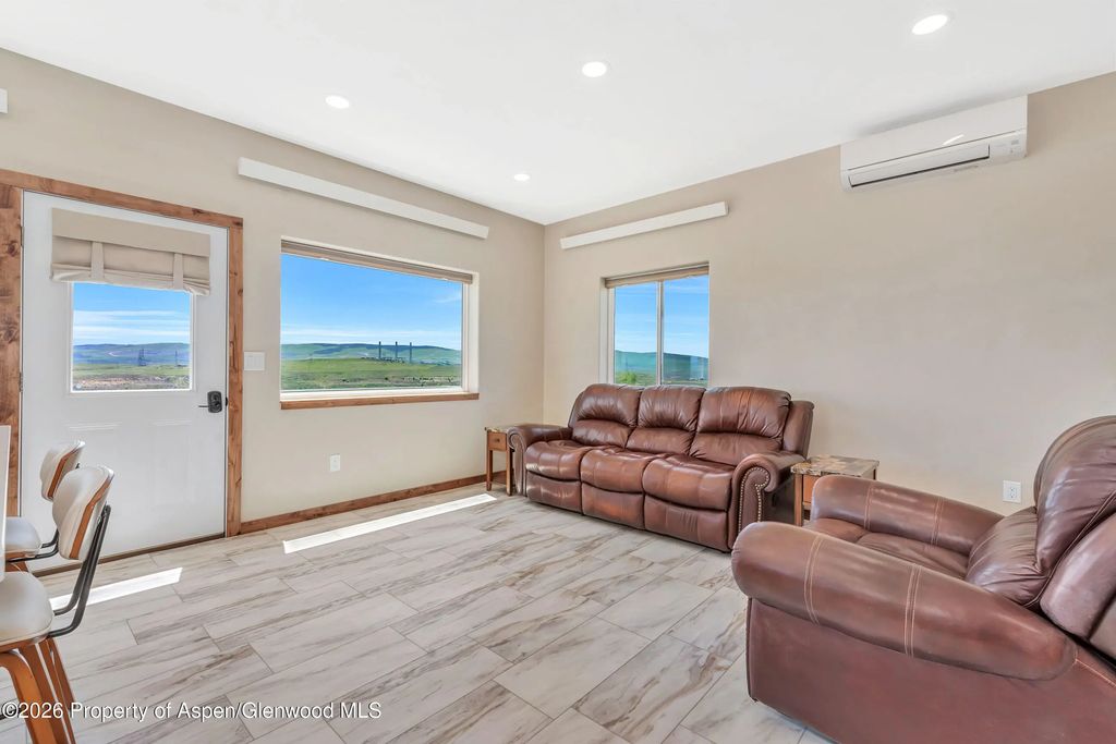 6 of 92 - 243 Danner Drive, Craig, CO