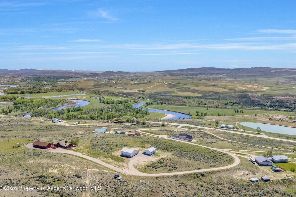 60 of 92 - 243 Danner Drive, Craig, CO