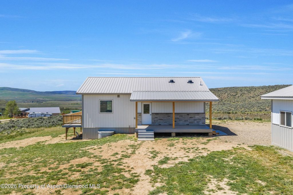 61 of 92 - 243 Danner Drive, Craig, CO