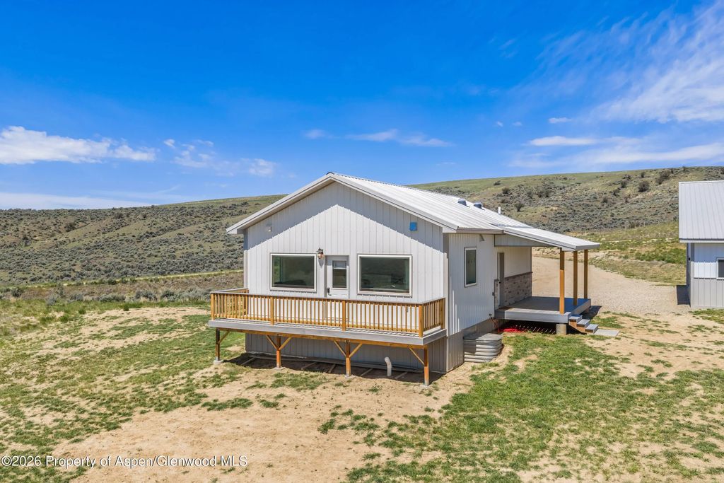 62 of 92 - 243 Danner Drive, Craig, CO