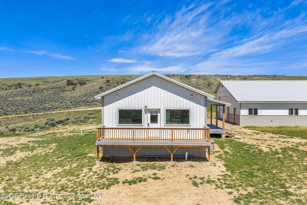 63 of 92 - 243 Danner Drive, Craig, CO