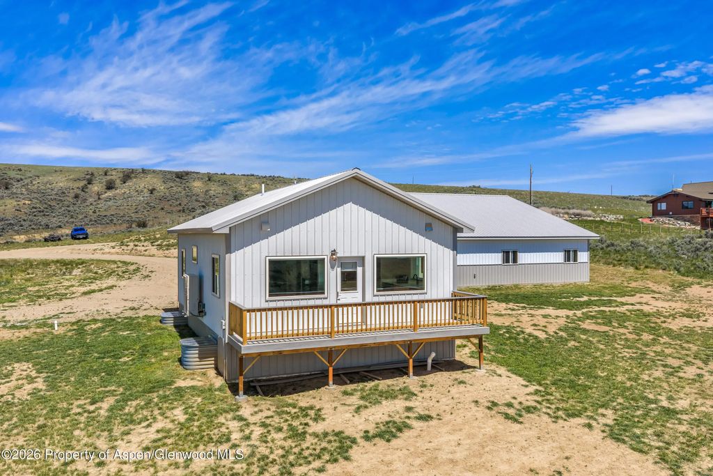 64 of 92 - 243 Danner Drive, Craig, CO