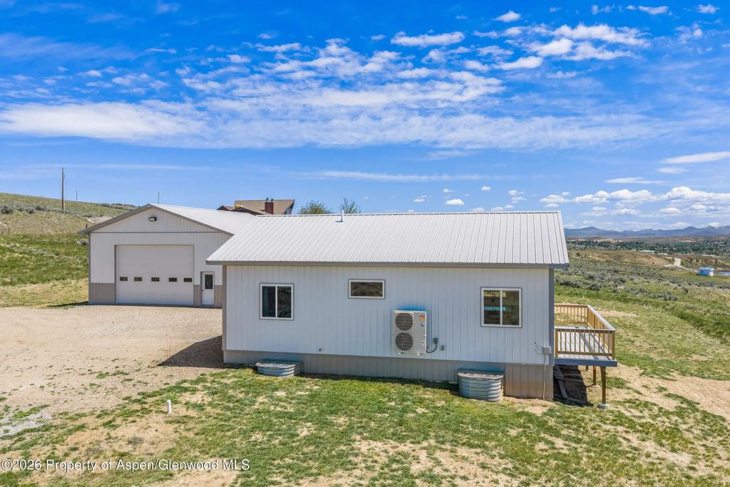 65 of 92 - 243 Danner Drive, Craig, CO