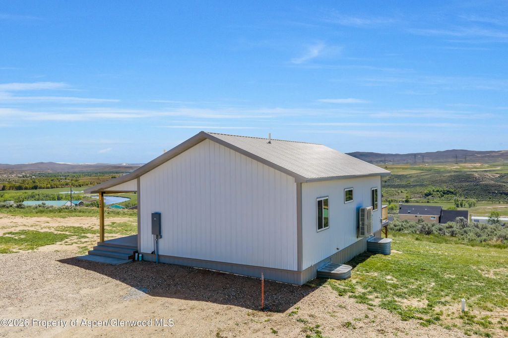 66 of 92 - 243 Danner Drive, Craig, CO