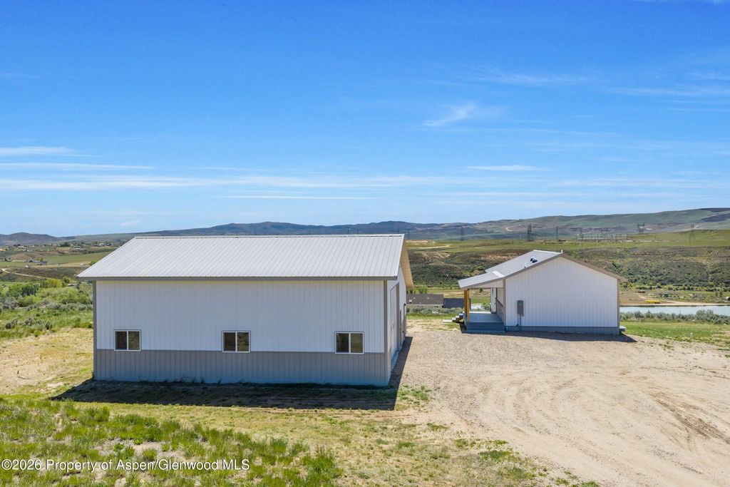 68 of 92 - 243 Danner Drive, Craig, CO