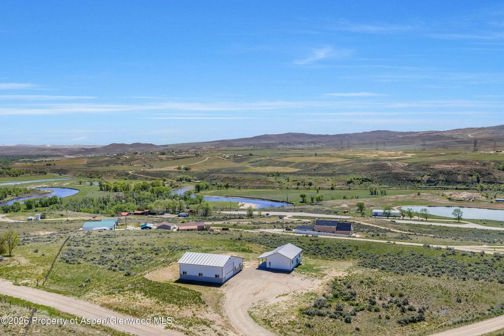 69 of 92 - 243 Danner Drive, Craig, CO