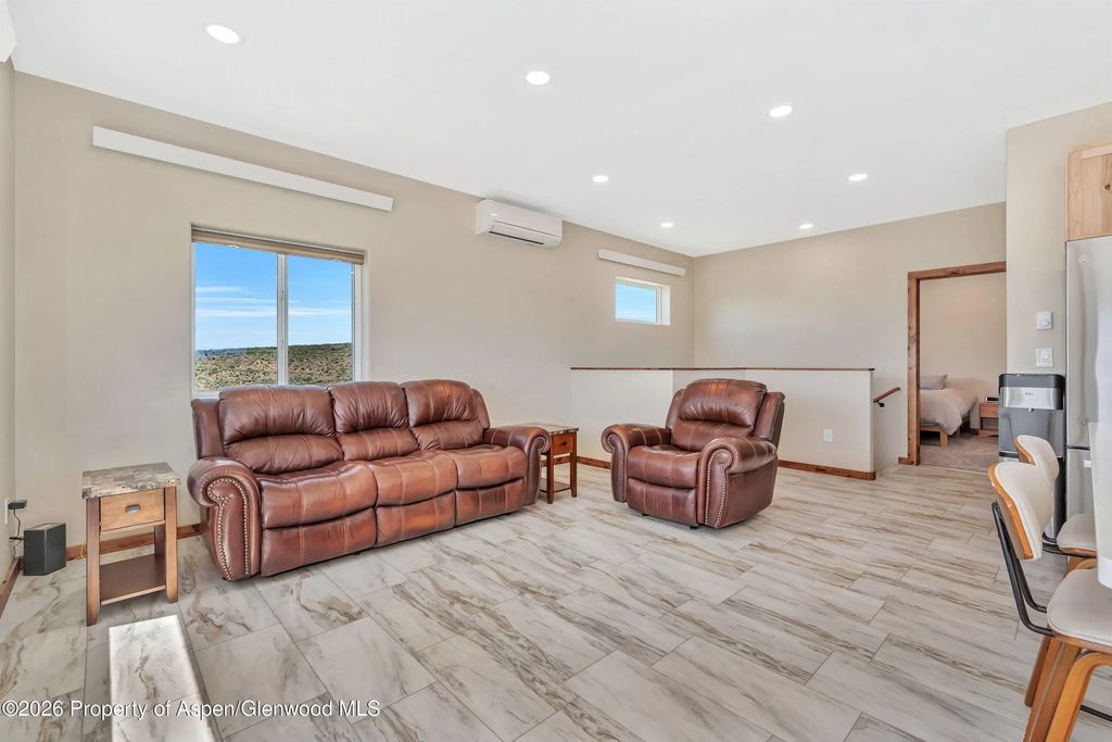 7 of 92 - 243 Danner Drive, Craig, CO