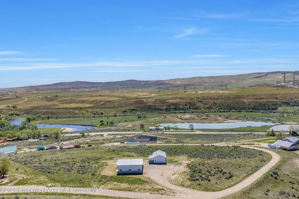 70 of 92 - 243 Danner Drive, Craig, CO