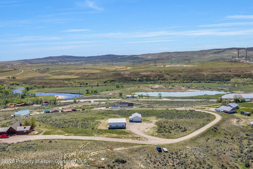 71 of 92 - 243 Danner Drive, Craig, CO