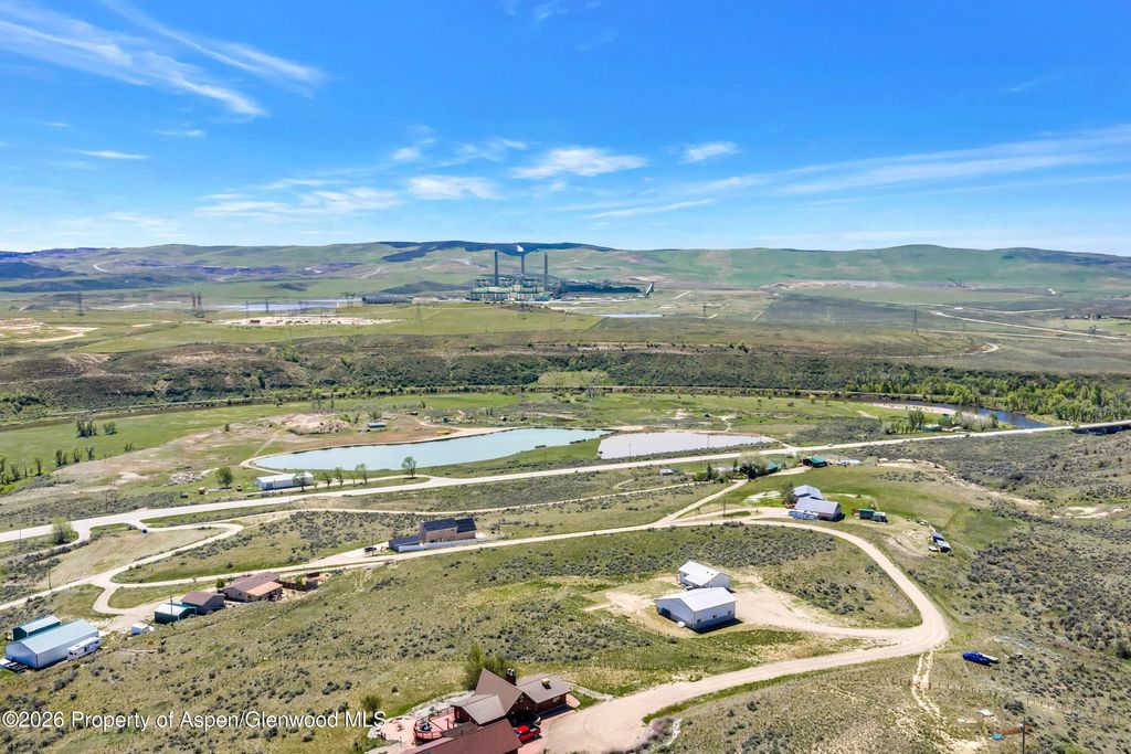 73 of 92 - 243 Danner Drive, Craig, CO