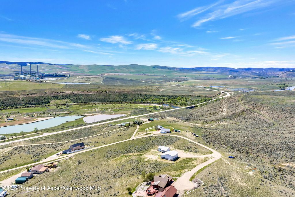 74 of 92 - 243 Danner Drive, Craig, CO