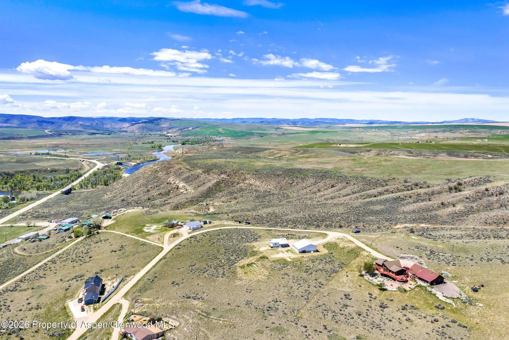 75 of 92 - 243 Danner Drive, Craig, CO