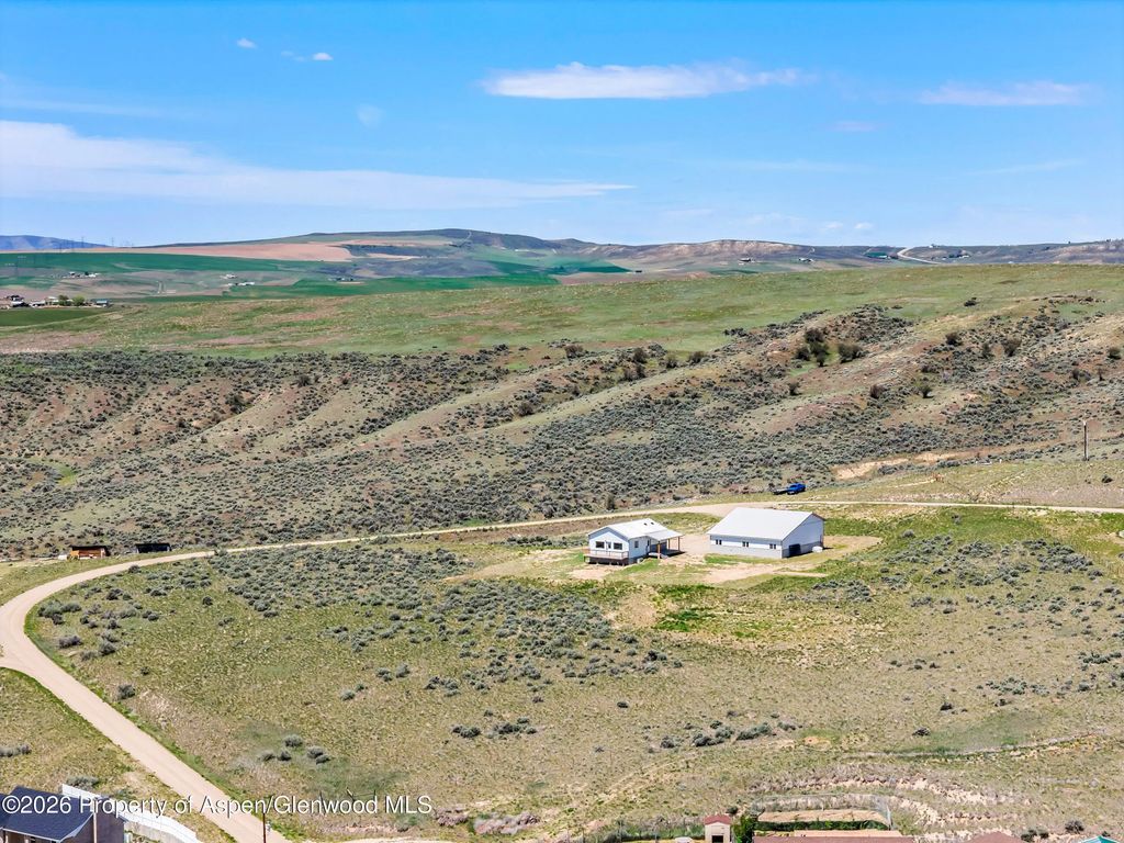 76 of 92 - 243 Danner Drive, Craig, CO