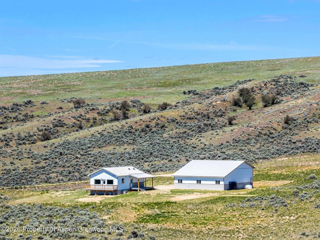 77 of 92 - 243 Danner Drive, Craig, CO