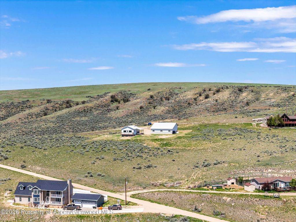 78 of 92 - 243 Danner Drive, Craig, CO