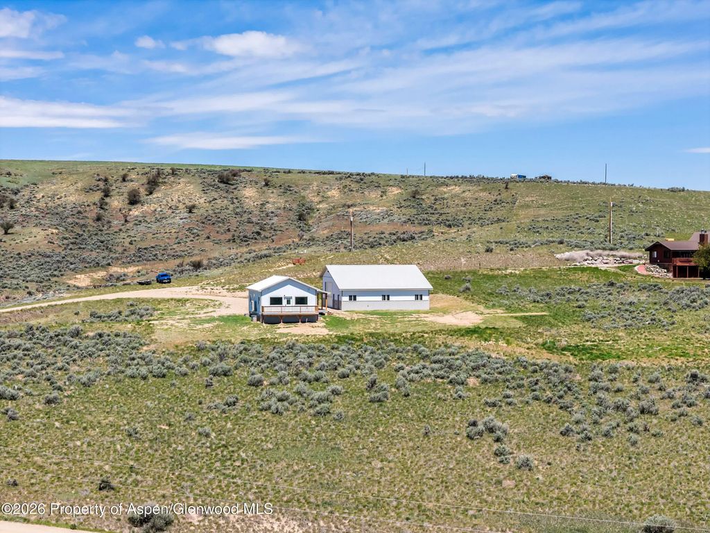 79 of 92 - 243 Danner Drive, Craig, CO