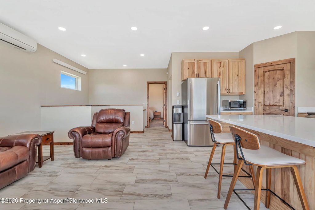 8 of 92 - 243 Danner Drive, Craig, CO