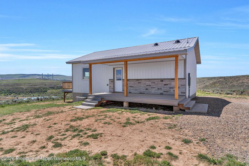 81 of 92 - 243 Danner Drive, Craig, CO