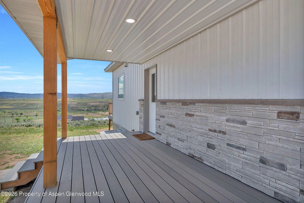 83 of 92 - 243 Danner Drive, Craig, CO