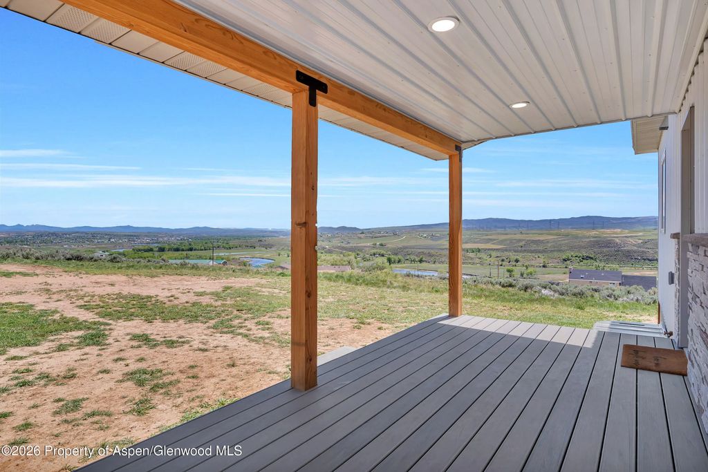 84 of 92 - 243 Danner Drive, Craig, CO
