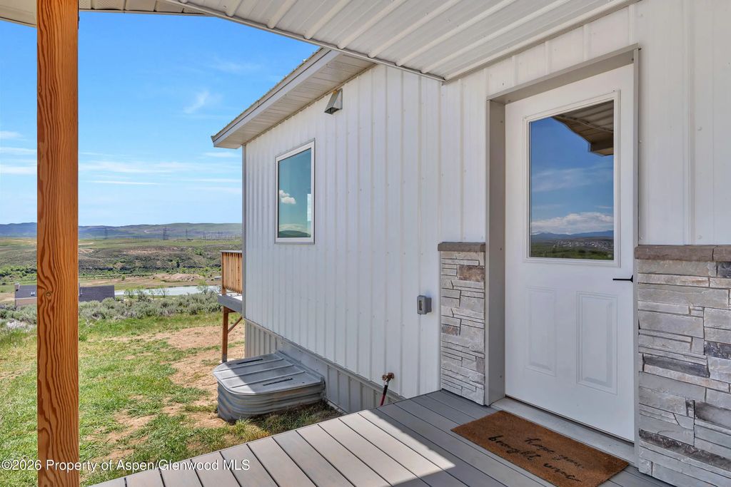 85 of 92 - 243 Danner Drive, Craig, CO