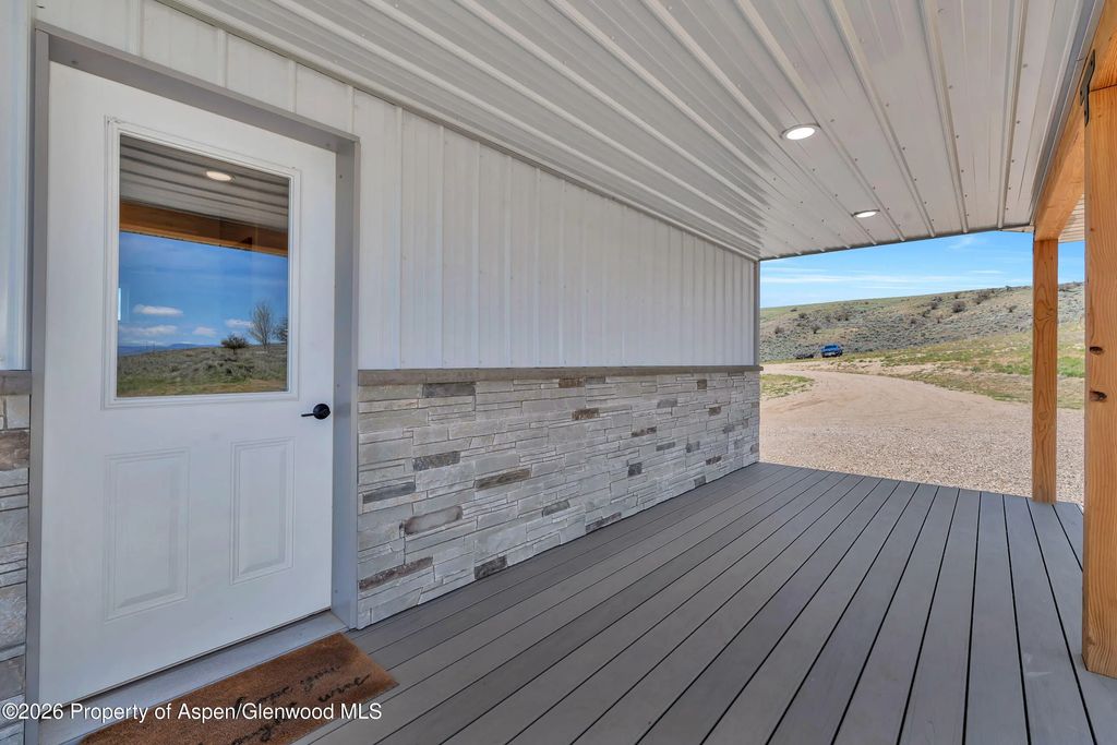 86 of 92 - 243 Danner Drive, Craig, CO