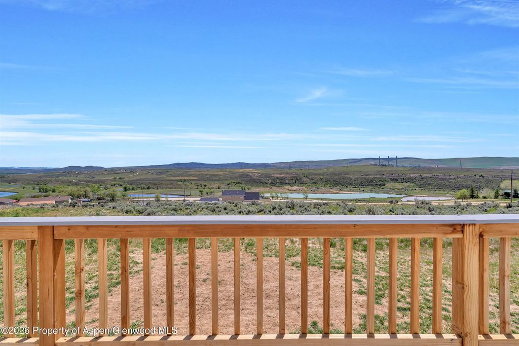 88 of 92 - 243 Danner Drive, Craig, CO