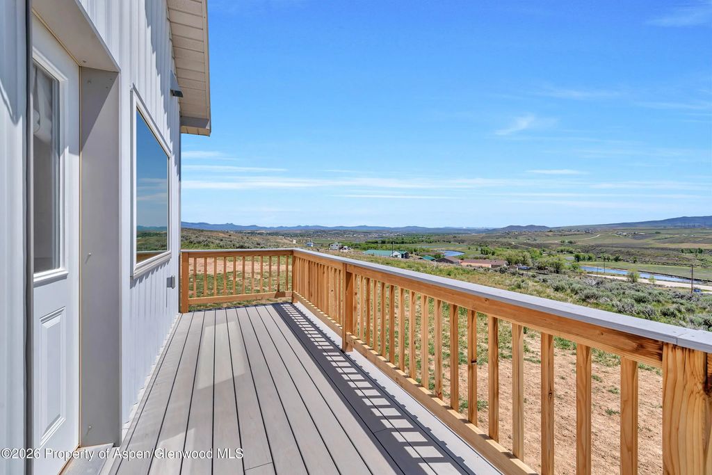 89 of 92 - 243 Danner Drive, Craig, CO