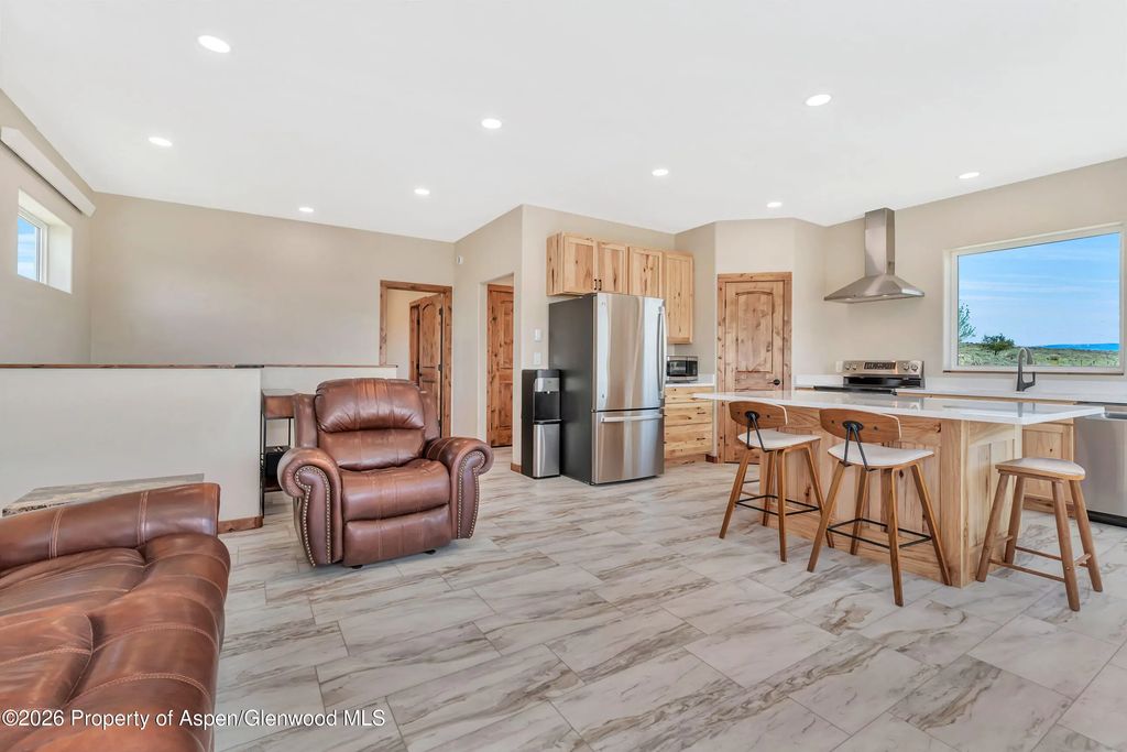 9 of 92 - 243 Danner Drive, Craig, CO