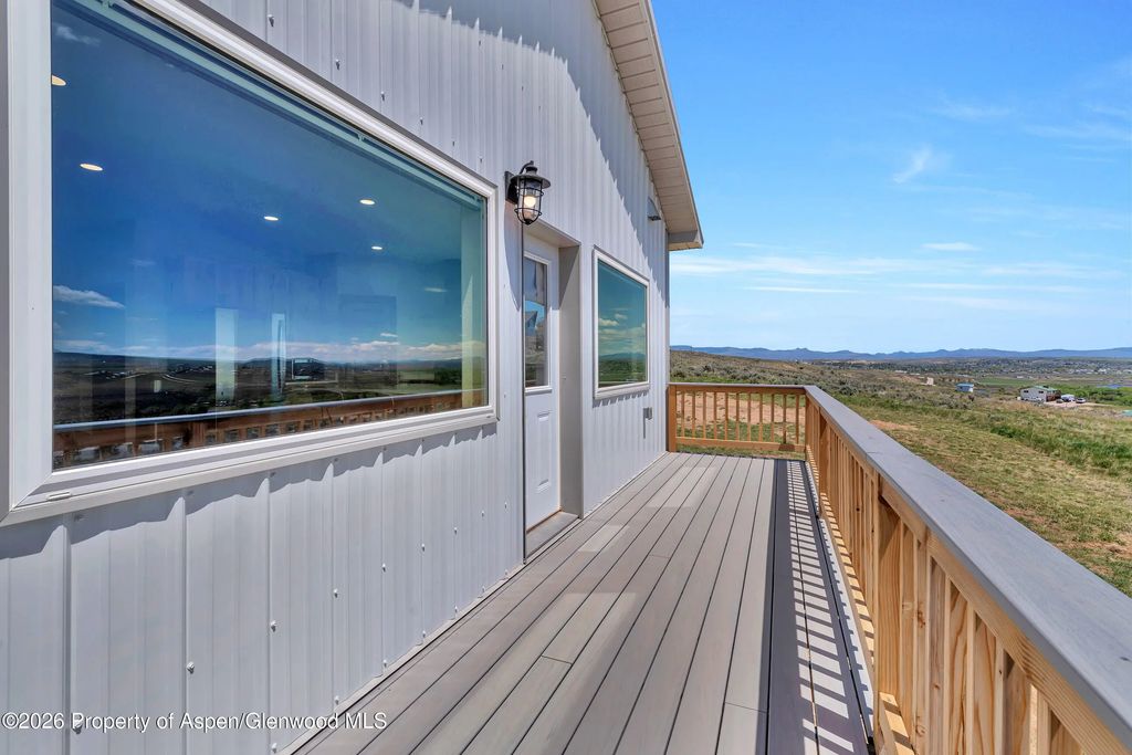 90 of 92 - 243 Danner Drive, Craig, CO