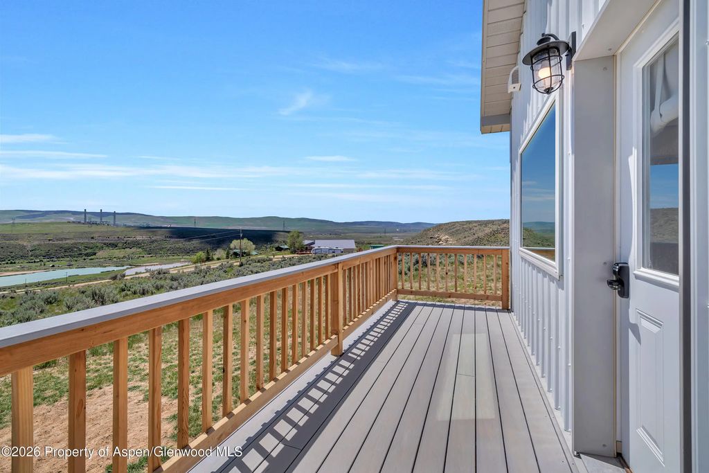 91 of 92 - 243 Danner Drive, Craig, CO