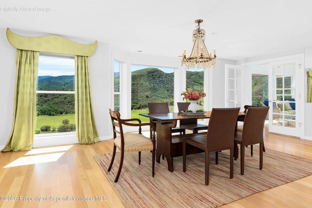12 of 51 - 679 Brush Creek Road, Aspen, CO
