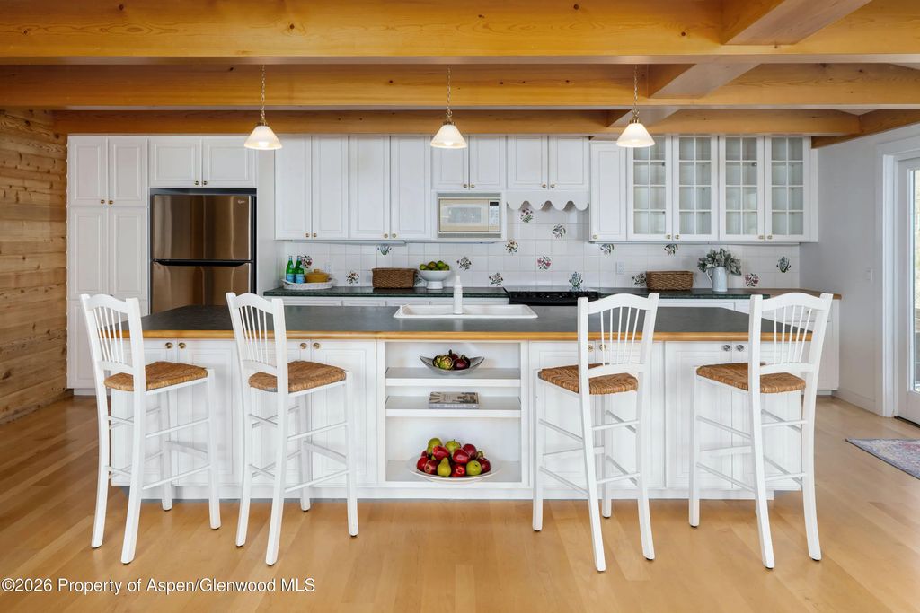14 of 51 - 679 Brush Creek Road, Aspen, CO