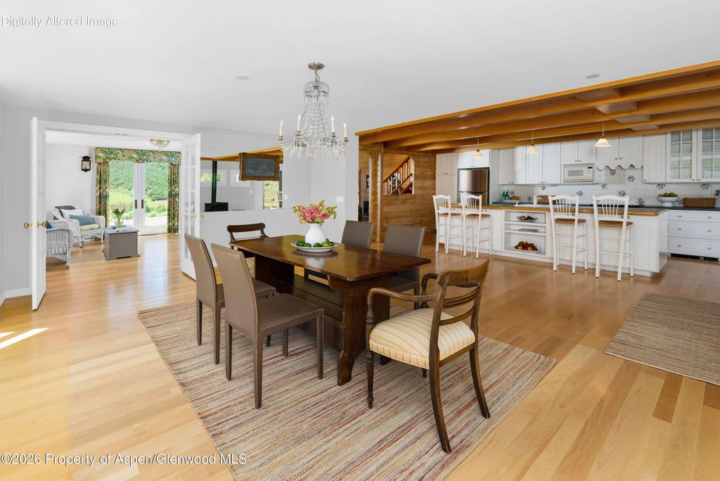 15 of 51 - 679 Brush Creek Road, Aspen, CO