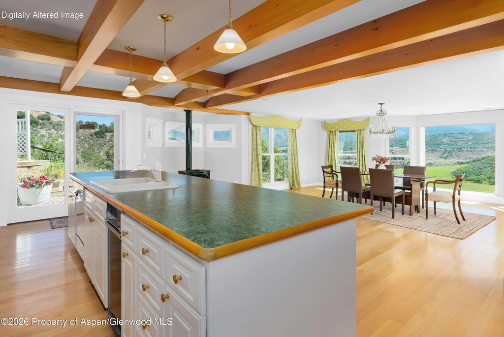 16 of 51 - 679 Brush Creek Road, Aspen, CO