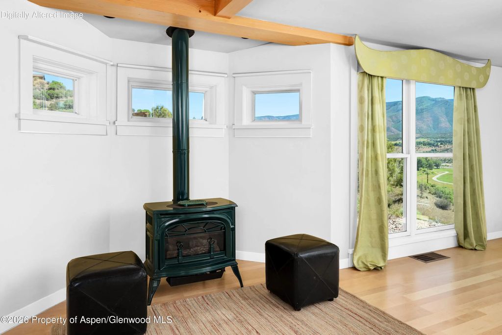 17 of 51 - 679 Brush Creek Road, Aspen, CO