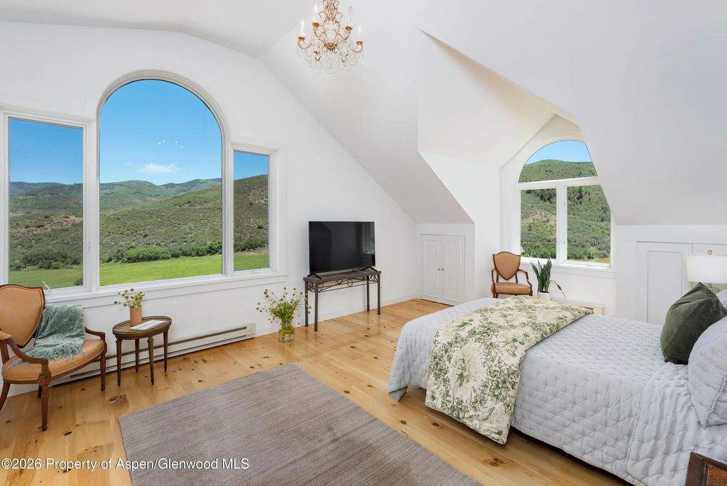 18 of 51 - 679 Brush Creek Road, Aspen, CO
